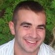 Linamar Corporation Employee Ryan Beauregard's profile photo