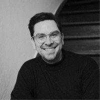 Studio Schön® Employee Nils Teuber's profile photo