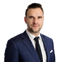 Jeroen Bos Email & Phone Number