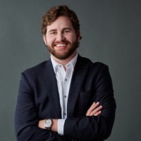 Grain Management, LLC Employee Michael Rhine's profile photo