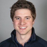 SDC Capital Partners Employee Joseph Livsey's profile photo