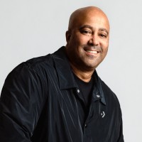 Converse Employee Rodney Rambo's profile photo