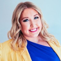Katie Pickler Email