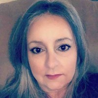 Cheryl Calvert Email & Phone Number