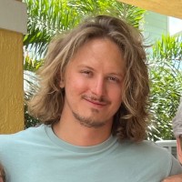 Michael Barilla Email & Phone Number