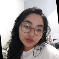 Approve Employee Kelly Kanashiro's profile photo