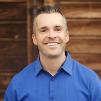 Thomas Grant Email & Phone Number