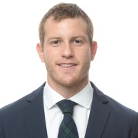 Tyndall Group Employee Marco Lasen's profile photo
