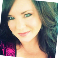 Keystone-Pharmacy, LLC Our Goal Is To Heal, Not To Refill! Employee Karen Moody's profile photo