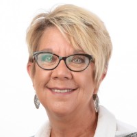 Karen Jacobsen