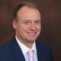 Michael Reddan Email & Phone Number