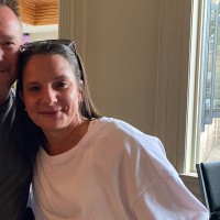 CBTS Employee Dianna Santos's profile photo