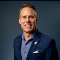 K9 Resorts Luxury Pet Hotel Employee Dan Wheeler's profile photo
