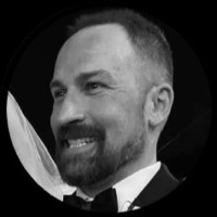 West Pharmaceutical Services Employee Daniel Delvecchio's profile photo