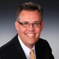 Force Management Employee Brian Walsh's profile photo