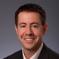 Phil van Houten Email & Phone Number