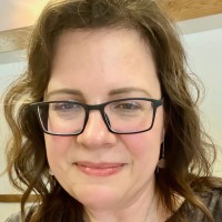 Wisconsin Electric Cooperative Association Employee Jennifer Taylor's profile photo