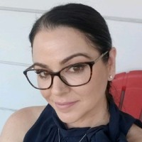 Jeni Estacio Email & Phone Number