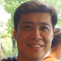 Arthur Qi Email & Phone Number