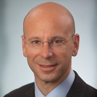 Kiswe Employee Joseph Statter's profile photo