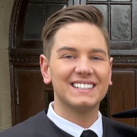 Penske Automotive Group Employee Nicholas Bauer's profile photo