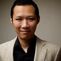 Kahoot! Employee Zhiyu Luo's profile photo