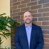 Automotive Finance Corporation Employee Ed Andrews's profile photo