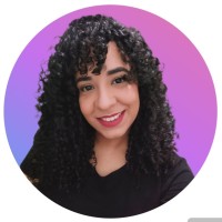 PLANIUM Employee Alessandra Romualdo's profile photo