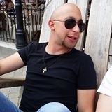 Charles Daghlian Email