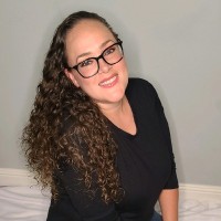 FCi Furniture Consultants Employee Stephanie McNeil's profile photo