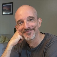 Wolf Witt Email & Phone Number