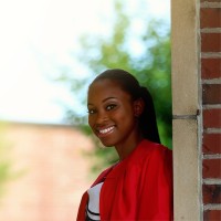RE:WORK TRAINING Employee Ahmira Wilson's profile photo