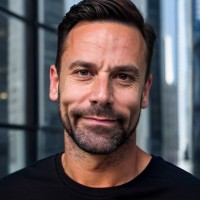 Cameron Fitzgerald Email & Phone Number