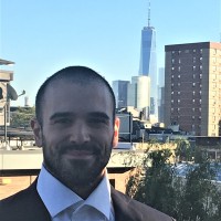 Joey Fine Email & Phone Number