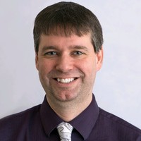 Jim Hudkins
