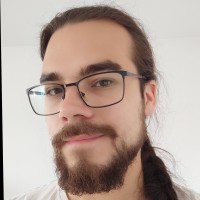 TELEVISOR Employee Wojciech Roszczewski's profile photo