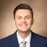 Star Physcial Therapy Employee Alex West's profile photo