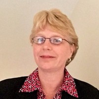 Primary Financial Company LLC Employee Megan Brummett's profile photo