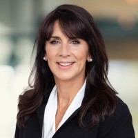 RuListing Employee Susan Joynt's profile photo