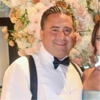 Nicholas Cohen Email & Phone Number