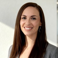 Campus Life & Style Employee Jessica Godinez's profile photo