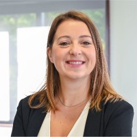 Email e telefono di Liliana Azevedo