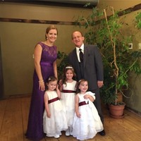 Apolan International Employee Steve Holmes's profile photo