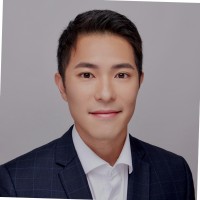 Hyundai Motor America Employee Joshua Hao's profile photo