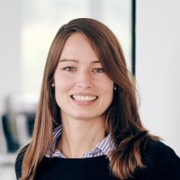 Clockodo Employee Susanne Stichnoth's profile photo