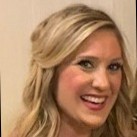 Hubbell Power Systems Employee Candace Hernandez's profile photo