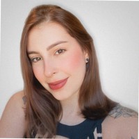Livia Spinardi's profile photo