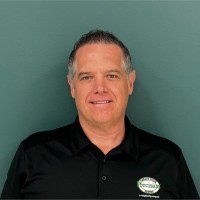 Mike Lakin Email