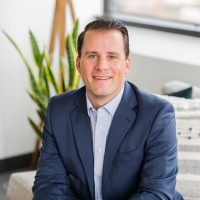 PDS Planning, Inc. Employee Kurt Brown's profile photo