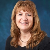 Kristina Holloway Email & Phone Number